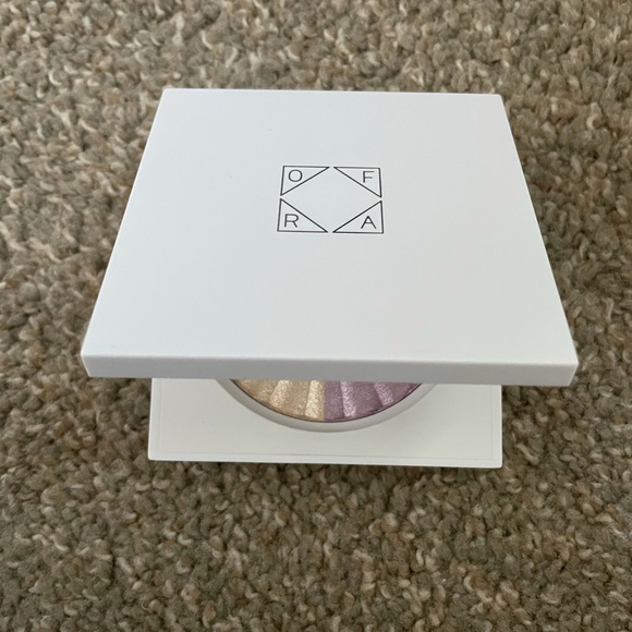 Ofra highligher - Picture 1 of 2